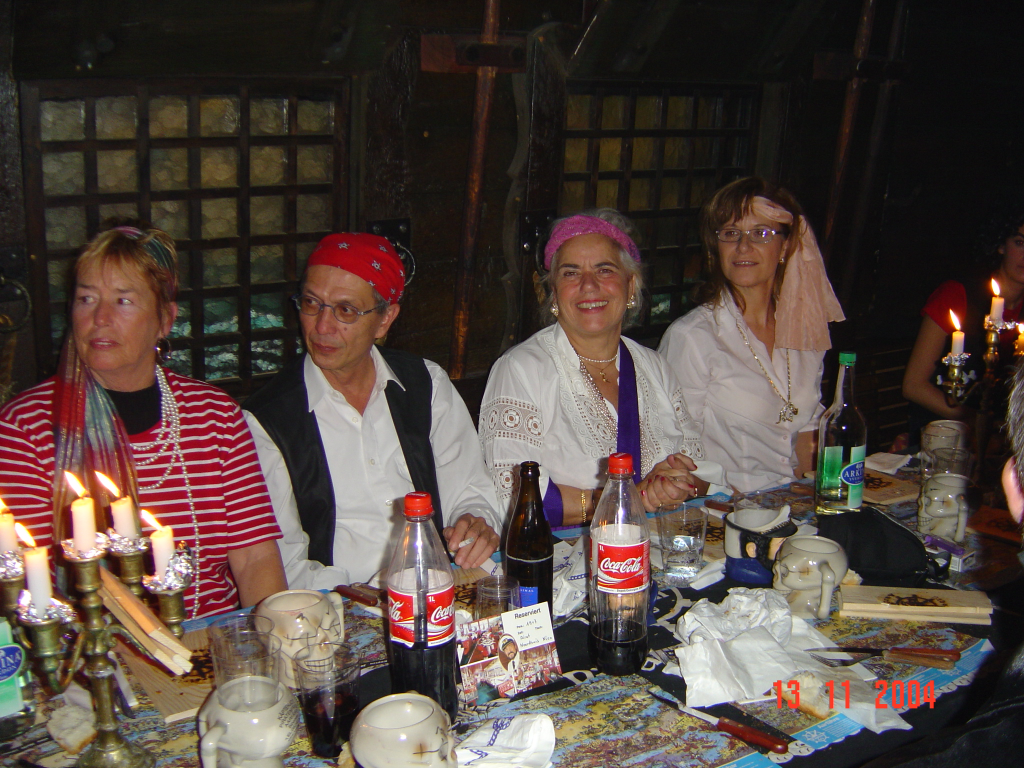 mariëtte nico piratenfrass 073.jpg